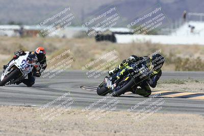 media/Oct-05-2025-CVMA (Sun) [[beeef4f201]]/Race 6-Formula Twins-Formula 40 UL/